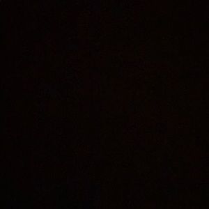 Meet your Posher, Navi